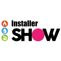 Installer Show Birmingham 2023 Installer Show 2023 Birmingham