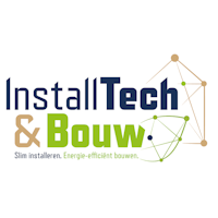 InstallTech & Bouw 2027 Hardenberg