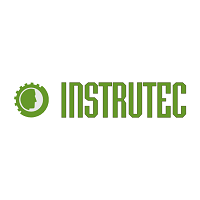 INSTRUTEC  Tallin