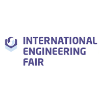 International Engineering Fair  Nitra