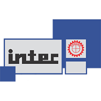 intec 2024 Coimbatore