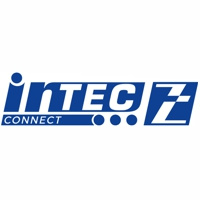 Intec/Z connect Online Intec/Z connect Online