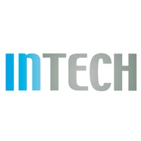 INTECH 2024 Tel Aviv