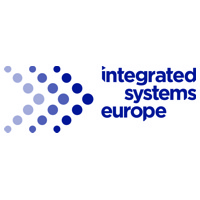 ISE Integrated Systems Europe 2025 Barcelona
