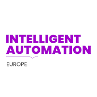 Intelligent Automation Europe Ámsterdam 2025 Intelligent Automation Europe 2025 Ámsterdam