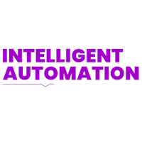 Intelligent Automation Europe Ámsterdam 2025 Intelligent Automation Europe 2025 Ámsterdam