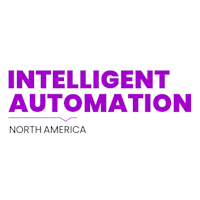 Intelligent Automation North America San José 2026 Intelligent Automation North America 2026 San José