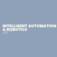 Intelligent Automation Europe 2026 Ámsterdam