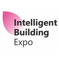 Intelligent Building Expo  Astaná