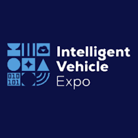 Intelligent Vehicle Expo 2026 Novi