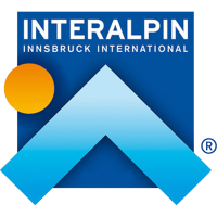 Interalpin 2025 Innsbruck