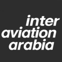 Inter Aviation Arabia 2026 Riad