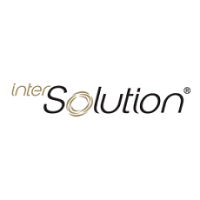 Inter Solution Gante 2026 Inter Solution 2026 Gante