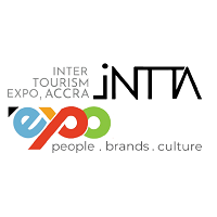 INTER TOURISM EXPO  Acra