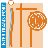 Inter-Transport  Odessa