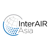 InterAIR Asia 2024 Singapur