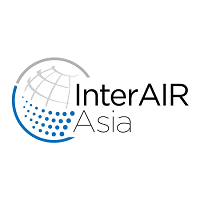 InterAIR Asia  Singapur
