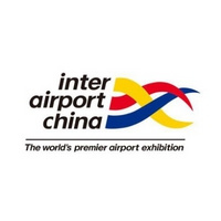 Inter Airport China  Cantón
