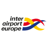 Inter Airport Europe 2023 Múnich