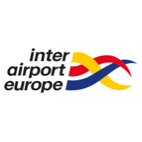 Inter Airport Europe 2025 Múnich