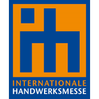 Internationale Handwerksmesse  Múnich