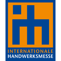 Internationale Handwerksmesse (IHM)  2025 Múnich