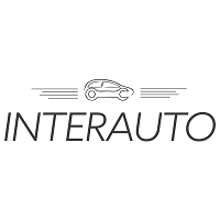 INTERAUTO 2024 Krasnogorsk