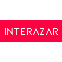 INTERAZAR Madrid 2025 INTERAZAR 2025 Madrid