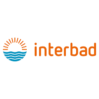 interbad 2022 Stuttgart