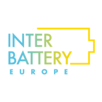 InterBattery Europe 2024 Múnich