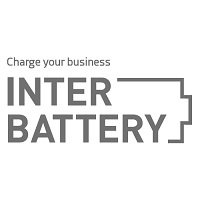 InterBattery  Seúl