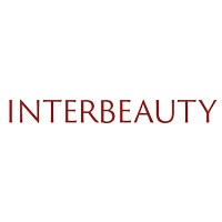 INTERBEAUTY 2024 Bratislava