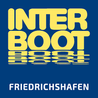 Interboot 2023 Friedrichshafen