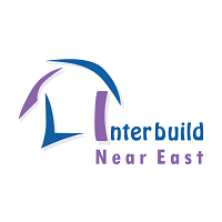 INTERBUILD Near East 2024 Amán