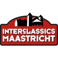 Interclassics Maastricht 2022 Interclassics 2022 Maastricht