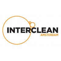 Interclean 2024 Ámsterdam