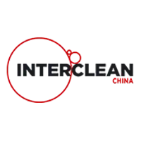 Interclean China 2024 Shanghái