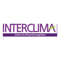 INTERCLIMA París 2026 INTERCLIMA 2026 París