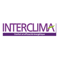 INTERCLIMA 2024 París