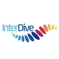 InterDive 2024 Friedrichshafen