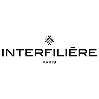 Interfiliere 2023 París