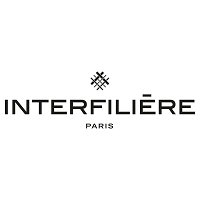 Interfiliere París Interfiliere París