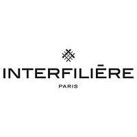 Interfiliere 2024 París