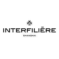 Interfillière 2024 Shanghái