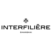 Interfiliere Shanghái Interfiliere Shanghái