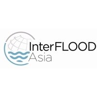 InterFLOOD Asia 2024 Singapur