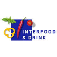 INTERFOOD & DRINK  Sofia