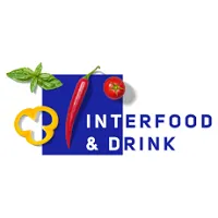 INTERFOOD & DRINK Sofia
