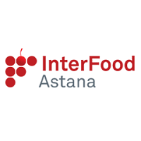 InterFood 2024 Astaná