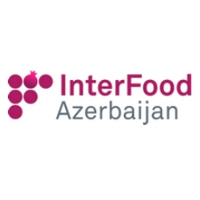 InterFood Azerbaijan 2023 Bakú